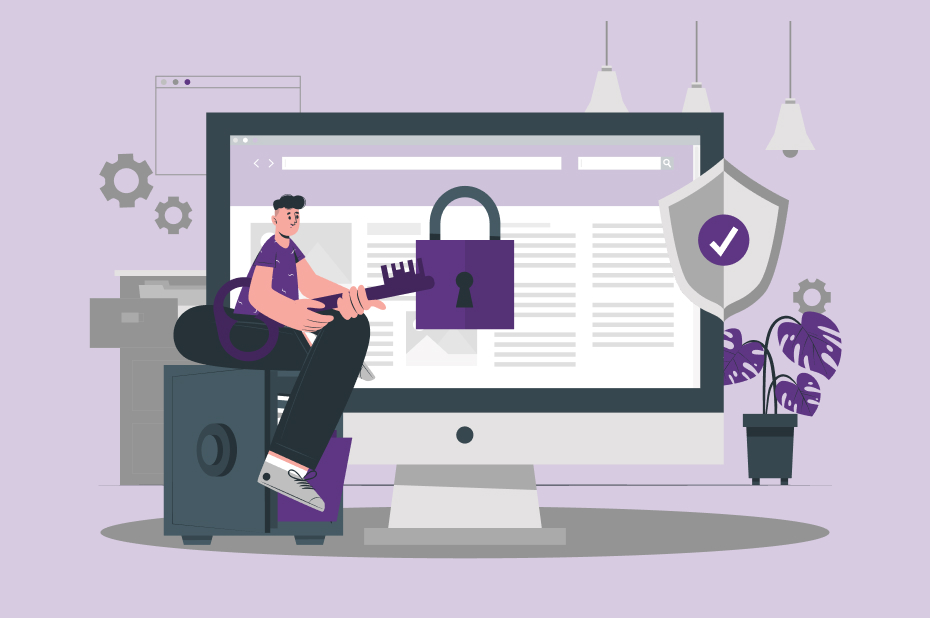 Mejorar seguridad WordPress